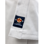 Кимоно для Каратэ Киокусинкай Рэй-Спорт К2хКАЙ